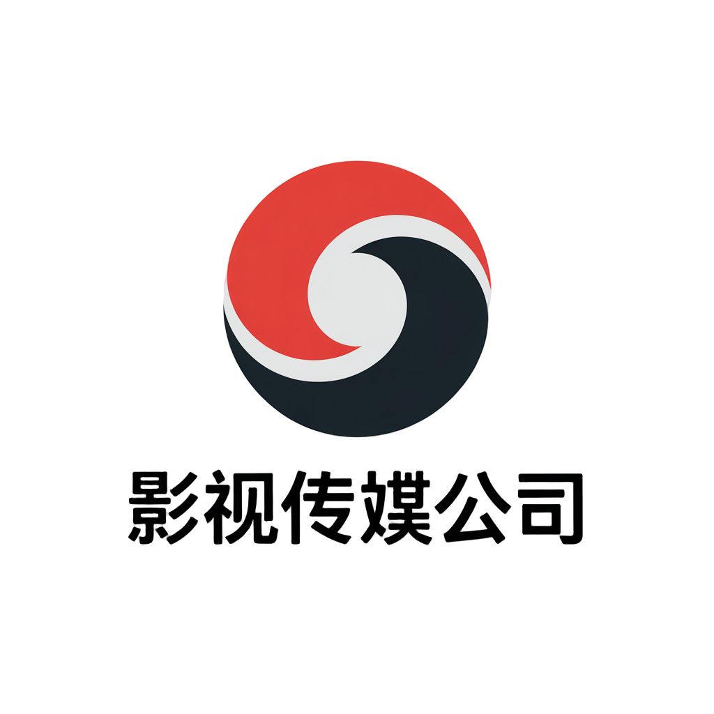 右手影视 Logo